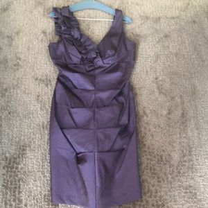 SL Fashions Formal/Party Dress